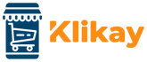Klikay