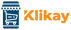 Klikay